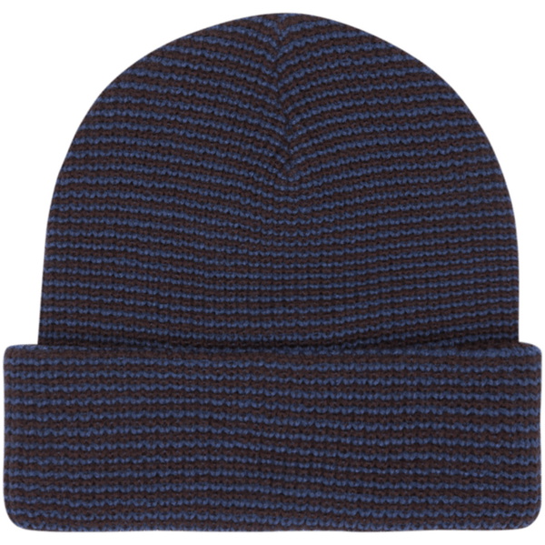 2026 Quiksilver Mens Performer Waffle EQYHA03498 - Java